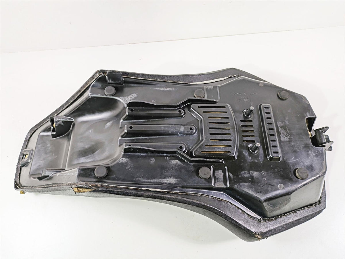 2020 Polaris Sportsman 1000 XP Driver Seat Saddle - Read 2689236-070 2687924 {{ shop.shopifyCountryName }} - Mototech271