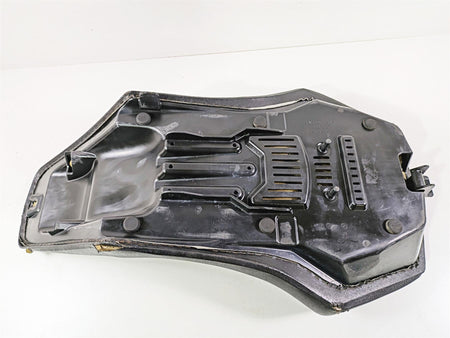 2020 Polaris Sportsman 1000 XP Driver Seat Saddle - Read 2689236-070 2687924 {{ shop.shopifyCountryName }} - Mototech271