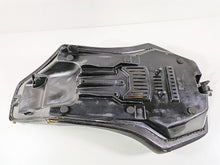 Load image into Gallery viewer, 2020 Polaris Sportsman 1000 XP Driver Seat Saddle - Read 2689236-070 2687924 | Mototech271
