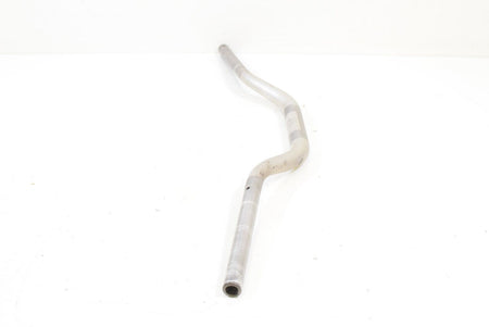 2008 KTM 690 Supermoto R LC4 Handlebar Handle Bar 75002001000 {{ shop.shopifyCountryName }} - Mototech271