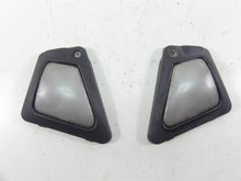 Load image into Gallery viewer, 2013 Harley VRSCDX Night Rod Special Front Frame Neck Cover Fairing Set 66298-07 | Mototech271
