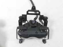 Load image into Gallery viewer, 2006 Honda V-Twin VTX1800 N3 Speedometer Gauges Instrument - 52K 37200-MCV-N11 | Mototech271
