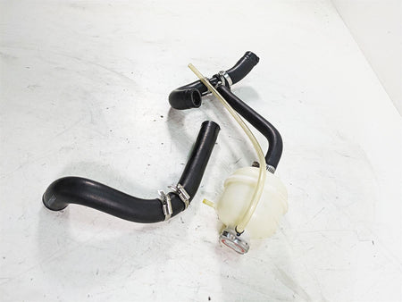 2019 Sea-Doo Spark 900 Trixx Coolant Bottle Reservoir & Hoses Set 509000802 {{ shop.shopifyCountryName }} - Mototech271
