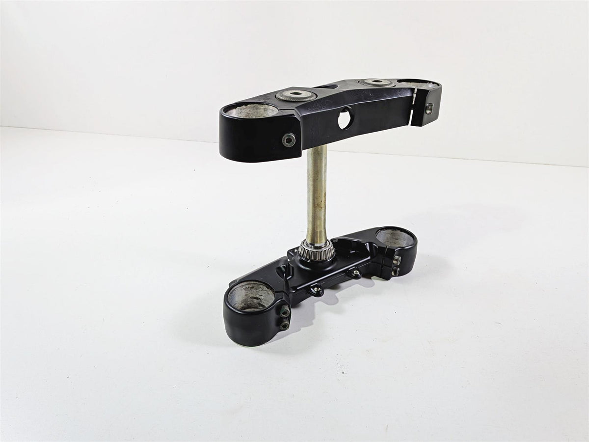 2016 Victory Cross Country Upper Lower Triple Tree Set 5136369 1823697 {{ shop.shopifyCountryName }} - Mototech271