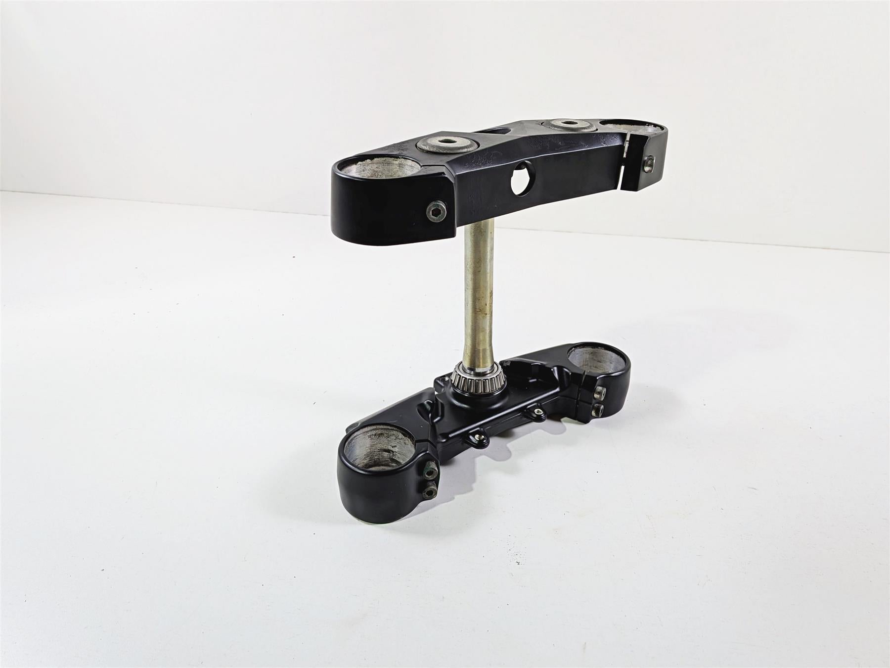 2016 Victory Cross Country Upper Lower Triple Tree Set 5136369 1823697 {{ shop.shopifyCountryName }} - Mototech271