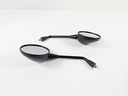 2023 BMW R nineT Scrambler K23 Rear View Mirror Set 51168358966 {{ shop.shopifyCountryName }} - Mototech271