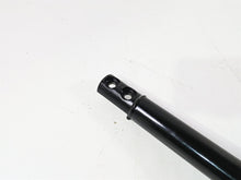 Load image into Gallery viewer, 2006 Harley VRSCR Street V-Rod Right Front Frame Downtube 47984-06 | Mototech271

