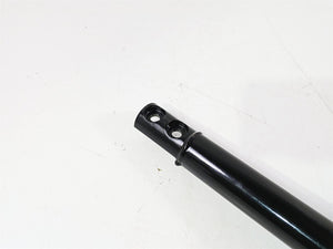 2006 Harley VRSCR Street V-Rod Right Front Frame Downtube 47984-06 | Mototech271