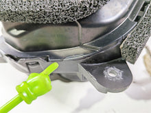 Load image into Gallery viewer, 2022 Kawasaki ZX10R ZX1000 Ninja Right Headlight Head Light Lamp Led 23001-0050
