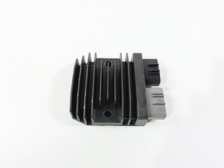 2023 Suzuki GSX1300 RR Hayabusa Rectifier Voltage Regulator FH027BA 32800-26J10 {{ shop.shopifyCountryName }} - Mototech271