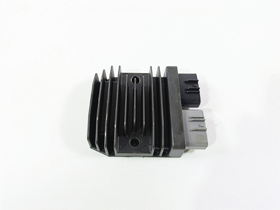 2023 Suzuki GSX1300 RR Hayabusa Rectifier Voltage Regulator FH027BA 32800-26J10 {{ shop.shopifyCountryName }} - Mototech271