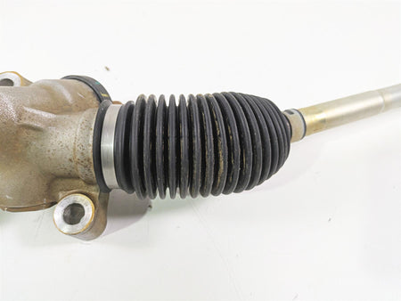 2021 Kawasaki Teryx KRX KRF 1000 Rack And Pinion Steering Axle Set 39191-0034 {{ shop.shopifyCountryName }} - Mototech271