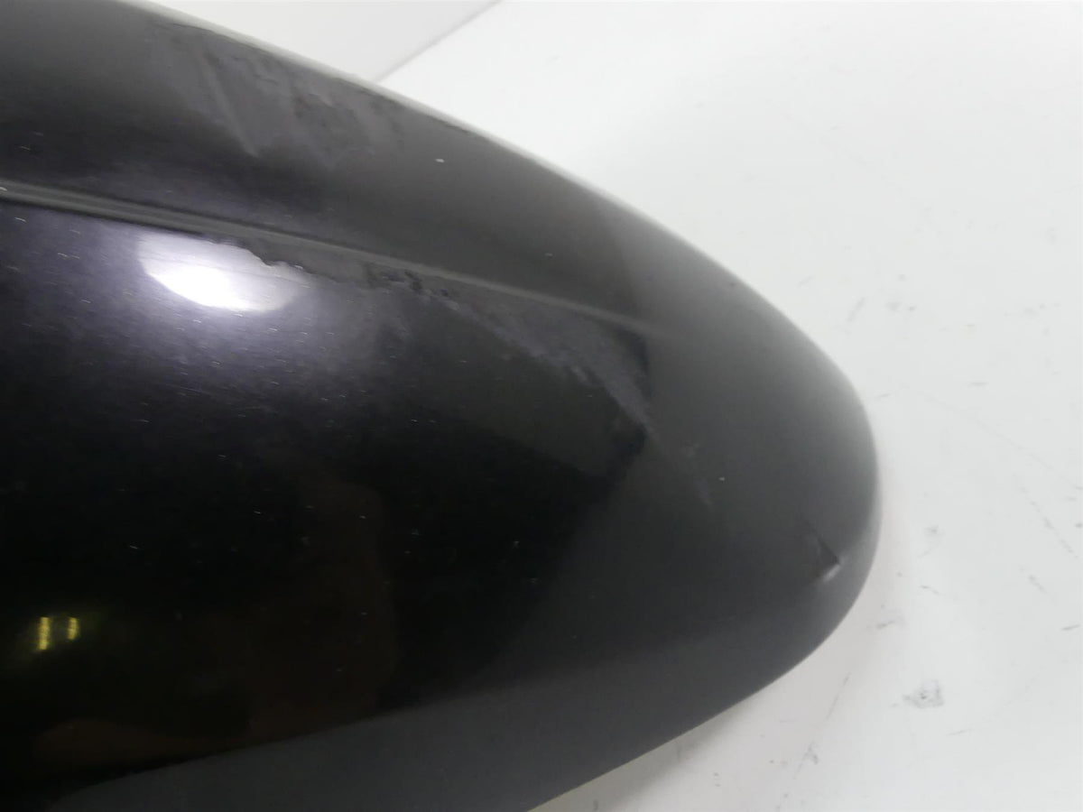 2015 BMW K1600GT K48 Front Fender Tire Hugger Mud Guard - Read 46617685915 {{ shop.shopifyCountryName }} - Mototech271