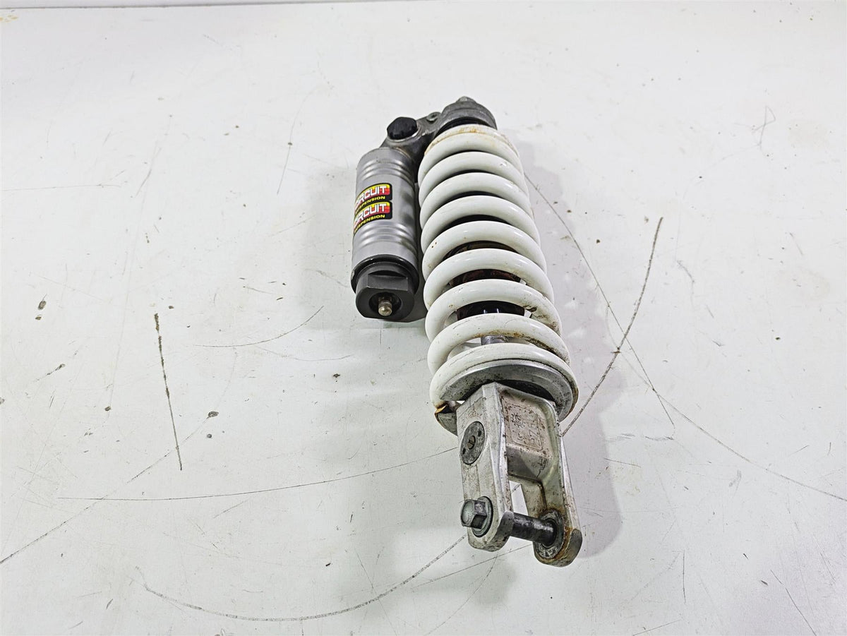1998 KTM 380 SX MX WP White Power Rear Shock Damper Pro Circuit 52304010044 {{ shop.shopifyCountryName }} - Mototech271
