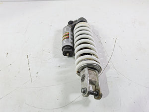 1998 KTM 380 SX MX WP White Power Rear Shock Damper Pro Circuit 52304010044 | Mototech271