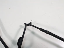 Load image into Gallery viewer, 2014 Harley Touring FLHTK Electra Glide Rear Abs Brake Line Hose Set 41800012

