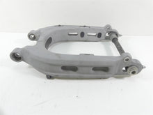 Load image into Gallery viewer, 2009 Harley Sportster XR1200 Rear Swingarm Swing Arm + Axle &amp; Guards 47680-08 | Mototech271
