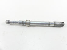 Load image into Gallery viewer, 2014 Harley FXDF Dyna Fat Bob Straight Front Axle Wheel Spindle 25mm 41547-07A
