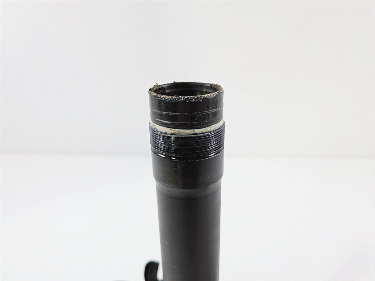 2011 Ducati Streetfighter 1098 S Lower Triple Tree Clamp Ohlins 56mm 34220571A {{ shop.shopifyCountryName }} - Mototech271