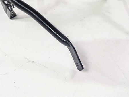 2010 BMW R1200GS K25 Front Fairing Bracket Stay Mount 46637701558 {{ shop.shopifyCountryName }} - Mototech271