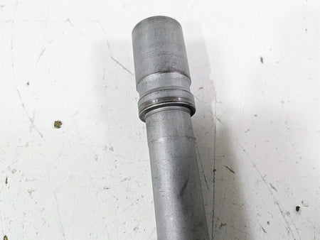 2017 BMW S1000R K47 Front Axle Wheel Spindle 31427713304 {{ shop.shopifyCountryName }} - Mototech271