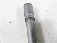 Load image into Gallery viewer, 2017 BMW S1000R K47 Front Axle Wheel Spindle 31427713304 | Mototech271
