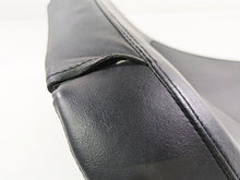 Load image into Gallery viewer, 2009 Harley FXCWC Softail Rocker Rider Driver Seat Saddle 51476-08B | Mototech271
