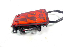 Load image into Gallery viewer, 2015 Harley Davidson VRSCDX Night Rod Sp Taillight Tail Light Lamp Read 67800054 | Mototech271
