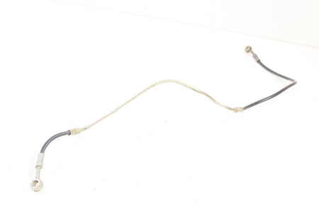 2016 Ducati Hypermotard 939 SP Abs To Front Master Cylinder Line 61810491A {{ shop.shopifyCountryName }} - Mototech271