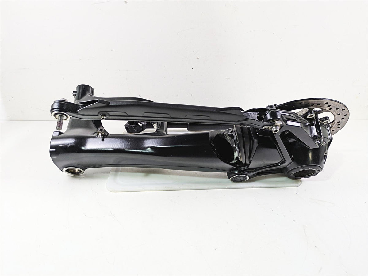 2015 BMW R1200 GS Adv K51 Differential Drive Shaft Swingarm 32:11 33748536077 {{ shop.shopifyCountryName }} - Mototech271