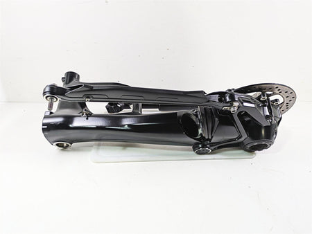 2015 BMW R1200 GS Adv K51 Differential Drive Shaft Swingarm 32:11 33748536077 {{ shop.shopifyCountryName }} - Mototech271