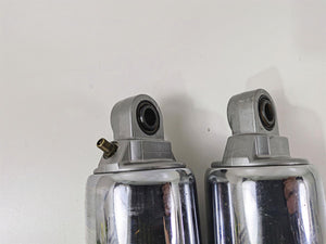 2008 Kawasaki VN1600 Vulcan Nomad Rear Suspension Shock Damper 45014-0108