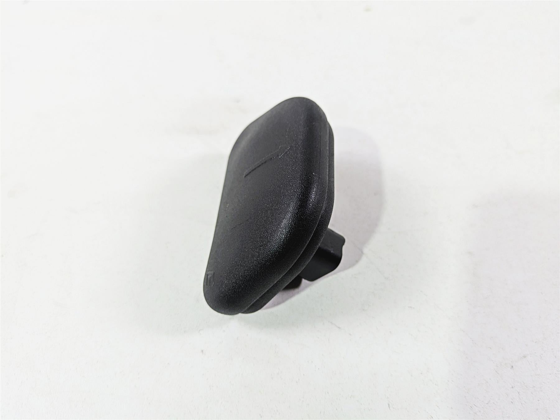 2017 Indian Chieftain Limited Gps Antenna Navigation Signal Receiver 4014811 {{ shop.shopifyCountryName }} - Mototech271