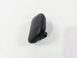 2017 Indian Chieftain Limited Gps Antenna Navigation Signal Receiver 4014811