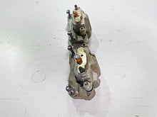Load image into Gallery viewer, 2021 Kawasaki Teryx KRX KRF 1000 Front Brake Caliper Set 43080-0221 43080-0222
