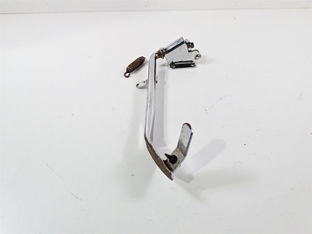 1996 Harley FLSTC Softail Heritage Side Kickstand Kick Stand 50087-89B {{ shop.shopifyCountryName }} - Mototech271