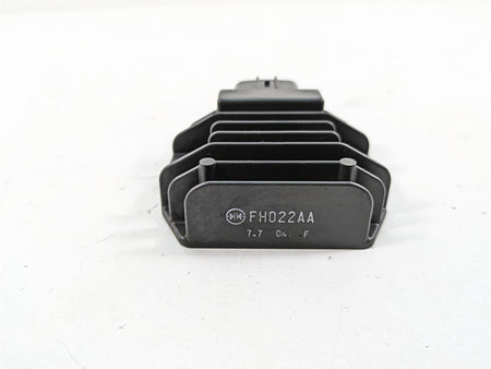 2018 KTM 1090 Adventure R Rectifier Voltage Regulator FH022AA 60311034000 {{ shop.shopifyCountryName }} - Mototech271