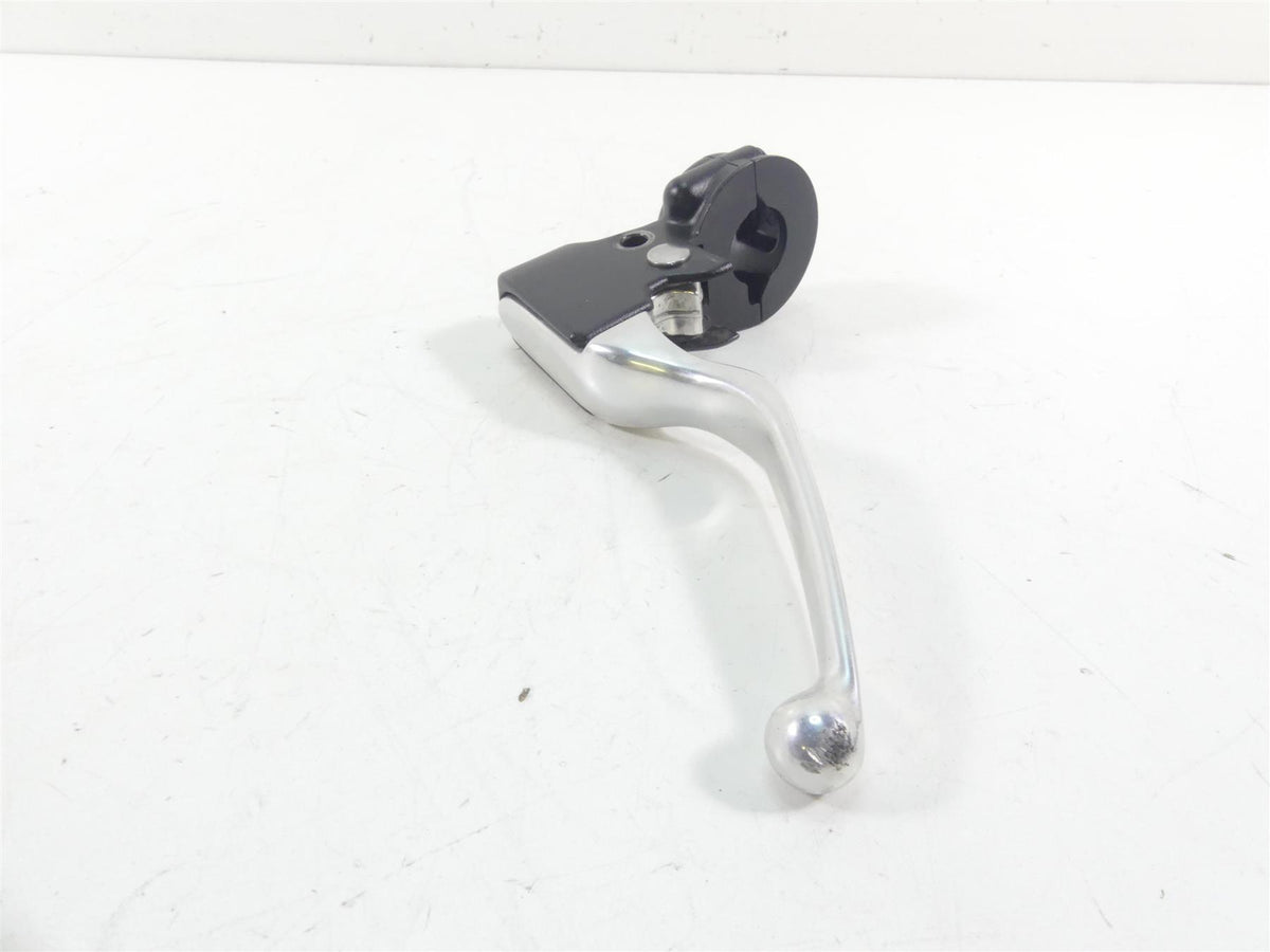 2021 Harley Softail FXBBS 114 Street Bob Clutch Perch & Lever 36700200 {{ shop.shopifyCountryName }} - Mototech271