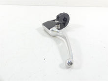 Load image into Gallery viewer, 2021 Harley Softail FXBBS 114 Street Bob Clutch Perch &amp; Lever 36700200

