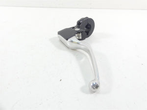 2021 Harley Softail FXBBS 114 Street Bob Clutch Perch & Lever 36700200