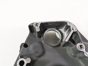 2010 Harley Touring FLHX Street Glide Inner Primary Drive Clutch Cover 60677-07A | Mototech271