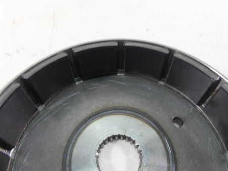 2009 Harley FXDL Dyna Low Rider Ignition Fly Wheel Flywheel Rotor 30041-08 {{ shop.shopifyCountryName }} - Mototech271