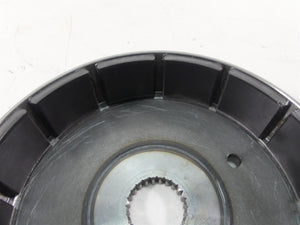 2009 Harley FXDL Dyna Low Rider Ignition Fly Wheel Flywheel Rotor 30041-08
