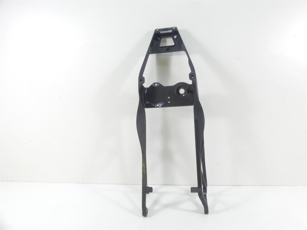 2015 Eric Buell Racing 1190SX Straight Sub Frame Subframe L0090.1B7YCX {{ shop.shopifyCountryName }} - Mototech271