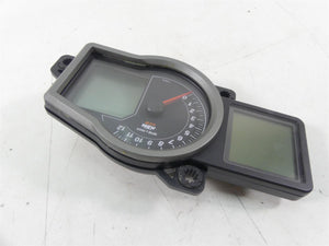2015 KTM 1190 Adventure R Speedometer Speedo Gauge Instrument - 19K 60314069000 | Mototech271