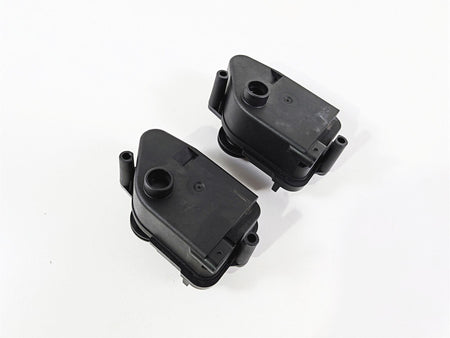 2014 BMW S1000RR K46 Exhaust Servo Motor Actuator Set 18518540838 {{ shop.shopifyCountryName }} - Mototech271