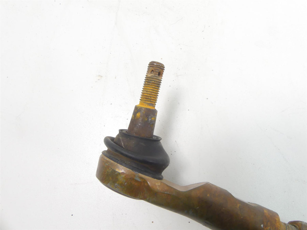 2020 Honda Talon S2X 1000X Rack & Pinion Steering Shaft Set 53840-HL6-A01 {{ shop.shopifyCountryName }} - Mototech271
