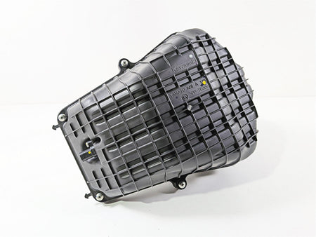 2024 Kawasaki EX500 Ninja 40th An. Air Cleaner Breather Filter Box 11010-1858 {{ shop.shopifyCountryName }} - Mototech271