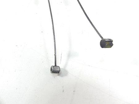 2013 Harley VRSCF Muscle Vrod Right Hand Control Switch Throttle -Read 71684-06A {{ shop.shopifyCountryName }} - Mototech271