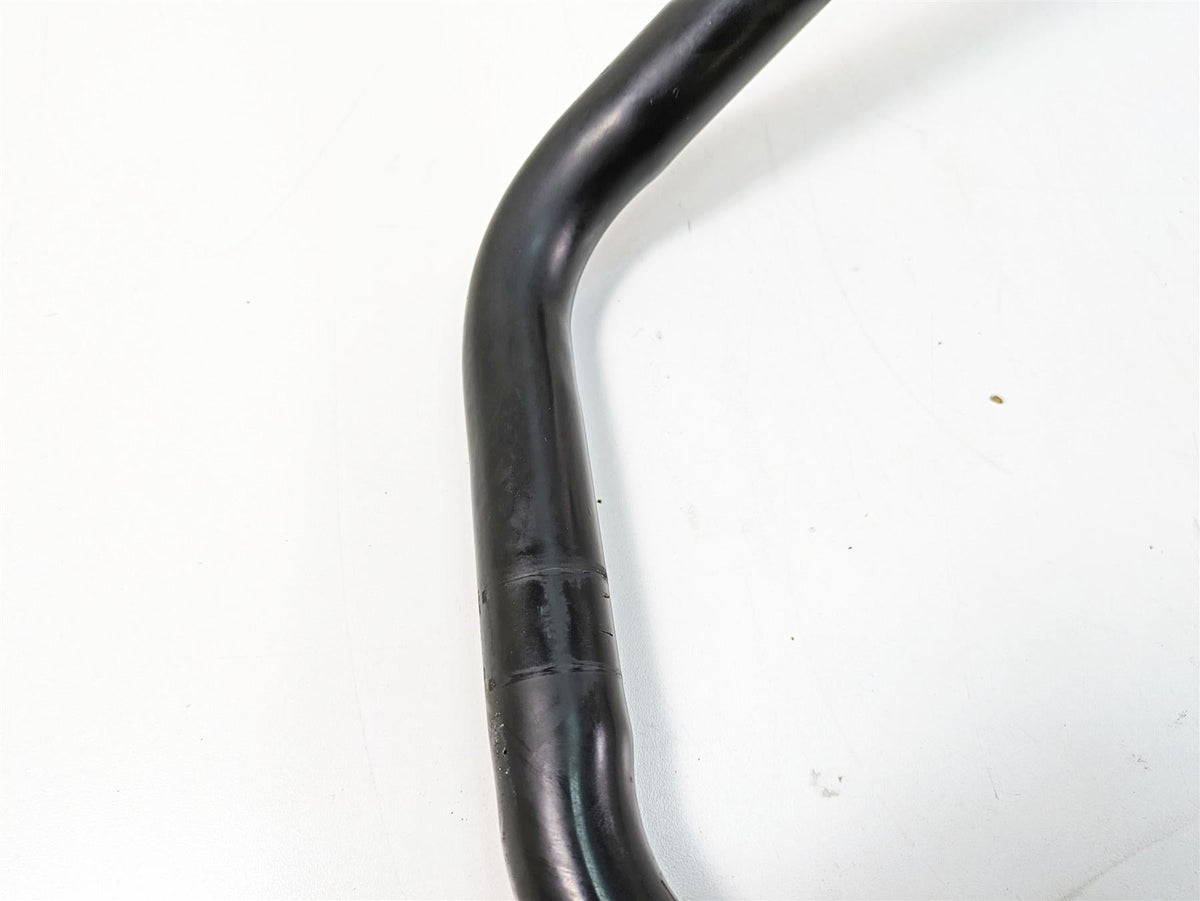 2020 Harley Softail FXBB Street Bob Craftride Mustache Highway Bar 287059-0 {{ shop.shopifyCountryName }} - Mototech271